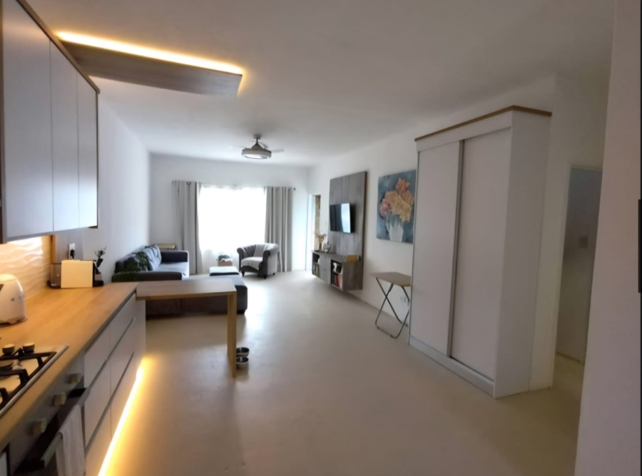 2 Bedroom Property for Sale in Ferreira Town Eastern Cape